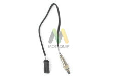 Lambda sonda MOTAQUIP LVOS1787