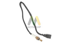 Lambda sonda MOTAQUIP LVOS1796