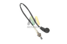 Lambda sonda MOTAQUIP LVOS1798