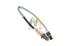 Lambda sonda MOTAQUIP LVOS1799
