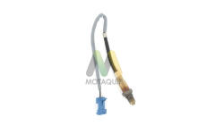 Lambda sonda MOTAQUIP LVOS1801