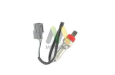Lambda sonda MOTAQUIP LVOS1803