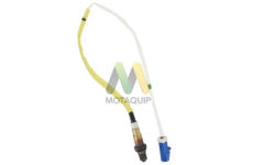 Lambda sonda MOTAQUIP LVOS1809