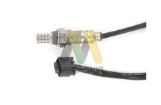 Lambda sonda MOTAQUIP LVOS1810