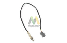 Lambda sonda MOTAQUIP LVOS1815