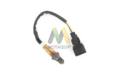 Lambda sonda MOTAQUIP LVOS1820