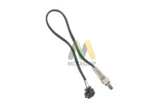 Lambda sonda MOTAQUIP LVOS1821