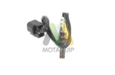 Lambda sonda MOTAQUIP LVOS1826