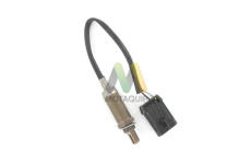 Lambda sonda MOTAQUIP LVOS1831