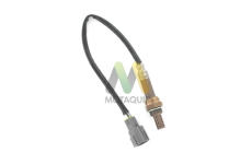 Lambda sonda MOTAQUIP LVOS1833