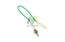 Lambda sonda MOTAQUIP LVOS1842
