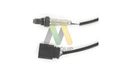 Lambda sonda MOTAQUIP LVOS1844