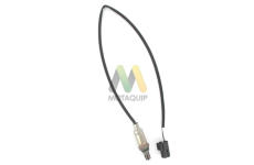 Lambda sonda MOTAQUIP LVOS1848
