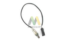 Lambda sonda MOTAQUIP LVOS1850