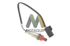 Lambda sonda MOTAQUIP LVOS1851