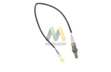 Lambda sonda MOTAQUIP LVOS1852