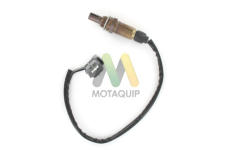 Lambda sonda MOTAQUIP LVOS1855