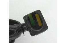 Lambda sonda MOTAQUIP LVOS1860