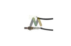 Lambda sonda MOTAQUIP LVOS1861