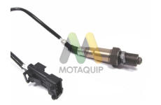 Lambda sonda MOTAQUIP LVOS1868