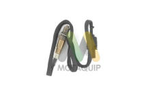 Lambda sonda MOTAQUIP LVOS1869