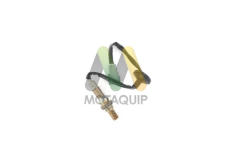Lambda sonda MOTAQUIP LVOS1874