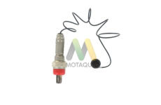 Lambda sonda MOTAQUIP LVOS1879