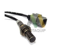 Lambda sonda MOTAQUIP LVOS1880