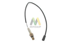 Lambda sonda MOTAQUIP LVOS1881