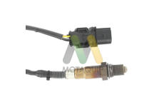 Lambda sonda MOTAQUIP LVOS1884
