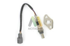 Lambda sonda MOTAQUIP LVOS1893