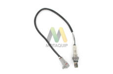 Lambda sonda MOTAQUIP LVOS1894
