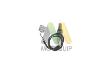 Lambda sonda MOTAQUIP LVOS1896