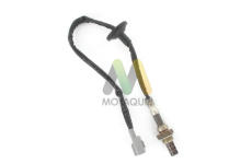 Lambda sonda MOTAQUIP LVOS1901