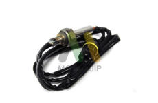 Lambda sonda MOTAQUIP LVOS1902