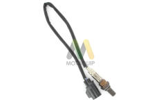 Lambda sonda MOTAQUIP LVOS1904