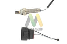 Lambda sonda MOTAQUIP LVOS1906