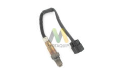 Lambda sonda MOTAQUIP LVOS1908