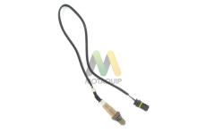 Lambda sonda MOTAQUIP LVOS1909