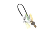 Lambda sonda MOTAQUIP LVOS1910