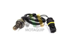 Lambda sonda MOTAQUIP LVOS1914
