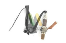 Lambda sonda MOTAQUIP LVOS1920