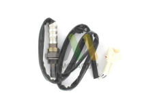 Lambda sonda MOTAQUIP LVOS1925