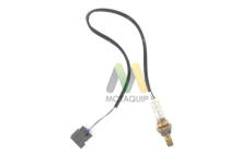 Lambda sonda MOTAQUIP LVOS1927