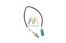 Lambda sonda MOTAQUIP LVOS1930