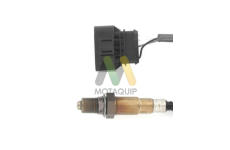 Lambda sonda MOTAQUIP LVOS1946