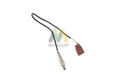 Lambda sonda MOTAQUIP LVOS1947