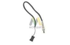 Lambda sonda MOTAQUIP LVOS1949