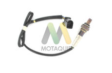 Lambda sonda MOTAQUIP LVOS1955