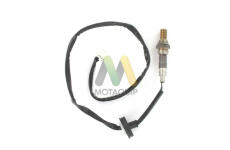 Lambda sonda MOTAQUIP LVOS1957